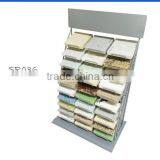 Xiamen Tsianfan Stone Display Rack SR037