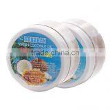 Australia Made Excellent Sugar Scrub BANABAN Extra Coconut Oil Virgin Wholesale thumbnail-2
