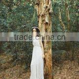 Lace Dress Dresses for Women thumbnail-3