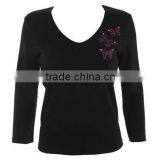 Girls T-Shirts/WomanT-shirts/Ladies T-shirts thumbnail-1
