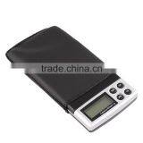 500G LCD Pocket Digital Precision Jewelry Gold Gram Balance Weight Scale thumbnail-4