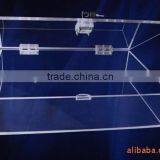 Acrylic Brochure Holder thumbnail-2