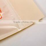 Color Printing Plastic Packaging Bags for Pearl Rice thumbnail-4