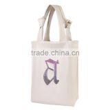 Women Bags Shoulder Bag Women Shoulder Bag thumbnail-2