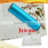 Lithium Ion 3000mAh Portable Power Bank Vatop Music Power Bank Car Speaker