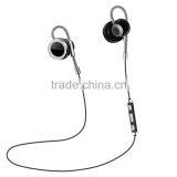 Best Bluetooth Headphone Stereo Wireless Headset Mini Earphone for iPhone Smart Phone