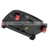 China Supplier Smart Hoverboard Electric Scooter 4 Wheel Mini Walking Car New Products 2016 thumbnail-4