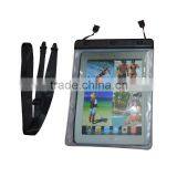 Novel and Special Waterproof Laptop Case Bag Manufacturers for Ipadmini