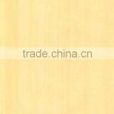 Wood Grain Teak Wood Compact Board BH607-4/formica Sheet Price/hpl Sheets