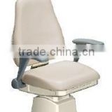 FM-A150 Cheap Simple ENT Patient Chair for clinic