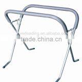 LD-AU4003 Bented Leg Paint Stand thumbnail-2