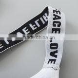 Shantou Sports Seamless With Padded Tube Bra Nude Sport Underwear Yoga Sports Wear Girl Bra Women thumbnail-6