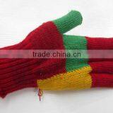 Cotton Glove Machine thumbnail-1