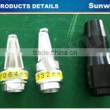 SW-203E E-light IPL RF+ND YAG Laser Multifunction Laser Hair Removal E-light Ipl thumbnail-5