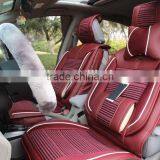 Car Seat Cushion and Automobile Accessory thumbnail-1