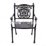 Wholesale Ashley Furniture Pattaya Thailand Mahogany Driftwood Furniture Rattan Outdoor Furniture Jakarta thumbnail-1