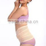 2015 New Product Postpartum Waist Belt Shaper Pregnancy Belt thumbnail-3