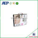 High Quality Best Price White Board Coffee Packaging Box Manufacturer thumbnail-3