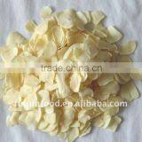 Dehydrated Garlic Flakes thumbnail-1