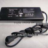 OEM Replacement 19V 3.95A Laptop Power Adapter Fit for TOSHIBA Satellite Pro L300 SeriesToshiba Satellite Pro L300 /M60/M65 thumbnail-1