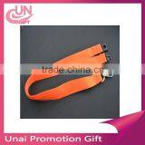 Multy Color Neck Lanyard Solid Color Mobile Neck Strap New Design +Mix Order thumbnail-5