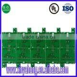 FR4 HASL Single/double-sided Board,high Quality Pcb