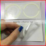 Blue Light Luminous Stickers With Transfer Film thumbnail-3