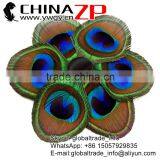 Best Selling Peacock Hair Accessory Bridesmaid Gift Wedding Hair Clip thumbnail-5