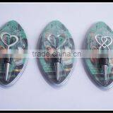 Wine Stopper Supplies thumbnail-1