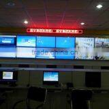 China Alarm CMS for PSTN/GSM/IP Burglar Alarms thumbnail-1