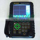 MFD500B Ultrasonic Flaw Detector NDT Detector thumbnail-1