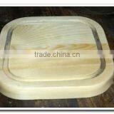 Dessert Cover | Unique Glassware | Bottle Jar Vial Bell Cloche Terrarium| Pedestal - Decorative Mini Glass Cake Dome Suppliers thumbnail-6