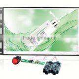 Samsung Galaxy Display 19 Inch Monitor Open Frame thumbnail-1