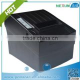 Hot Sale: NT-8220III-G 80mm Thermal Printer With Auto Cutter