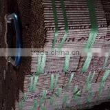 Match Firecrackers Pyrotechnics Tube Rolling Machine thumbnail-5