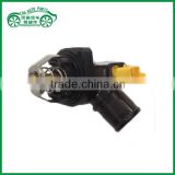 1336.Z2 1336.Y8 1336Y8 1336Z2 THERMOSAT HOUSING ENGINE SPARE PARTS FOR PEUGEOT 207 1.4 [2006-2015]