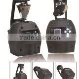 200w 5r Scan Amazing Light for Wedding