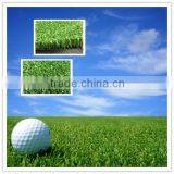 Indoor and Outdoor Synthetic Turf Grass ,artificial Turf for Sports Field