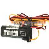 GPS Tracker for Vehicle With Android& APP Tracking, GPS and Lbs Positioning and Tracking thumbnail-2