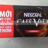 Vinacafe 3in1 - Viet Nam Coffee thumbnail-3