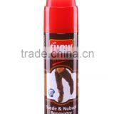 SUEDE & NUBUCK RENOVATOR SPRAY