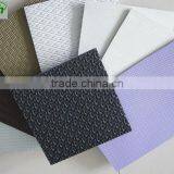 Shoe Material-- Eva Foam Sheet thumbnail-2