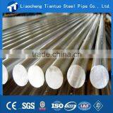 Cr12MoV, SKD11, D2,D3, 1.2379 Round Bar thumbnail-6