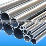 ASTM A312 Seamless Stainless Steel Pip thumbnail-1