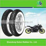 Wholesale Lowest Price Motorcycle Tires Motorcycle Tyres and Tube thumbnail-6