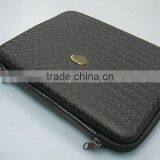 Metal Logo Low Height Anti-shocking Hard Plastic Eva Tray thumbnail-2