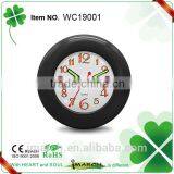 Best Selling Products Popular Wall Clock thumbnail-2