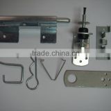 Customized Suspended Ceiling Parts