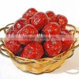 Best Chines red dates