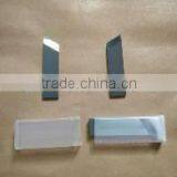 Dust Free Slot Machine Blade, thumbnail-3